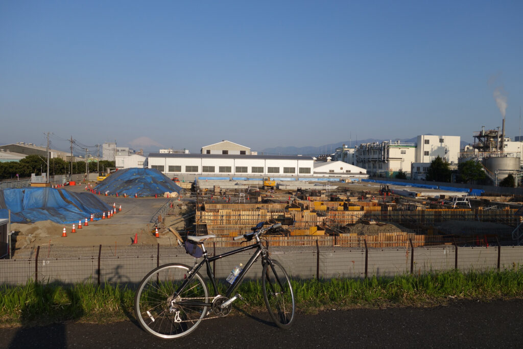 平塚東八幡