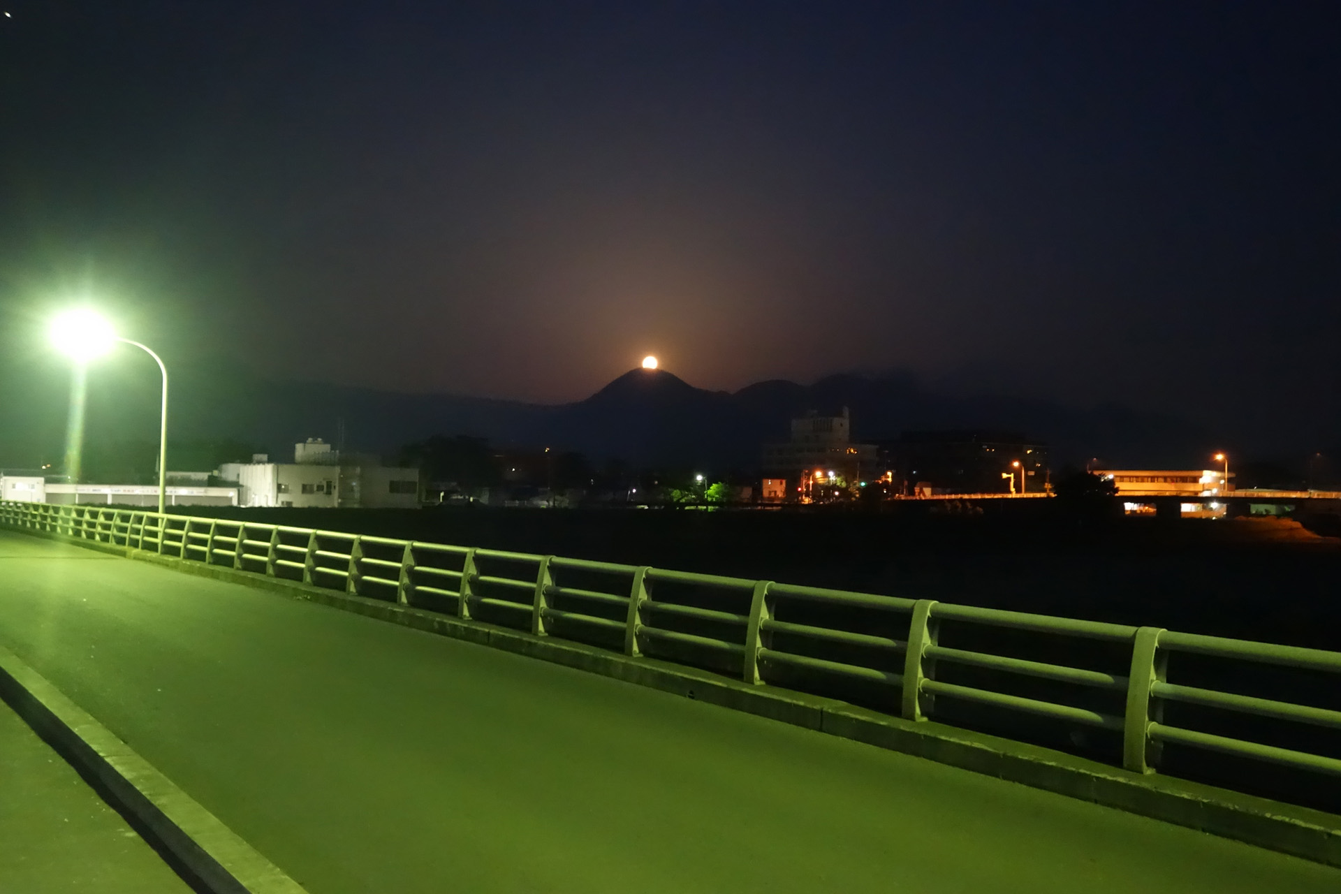 パール矢倉沢