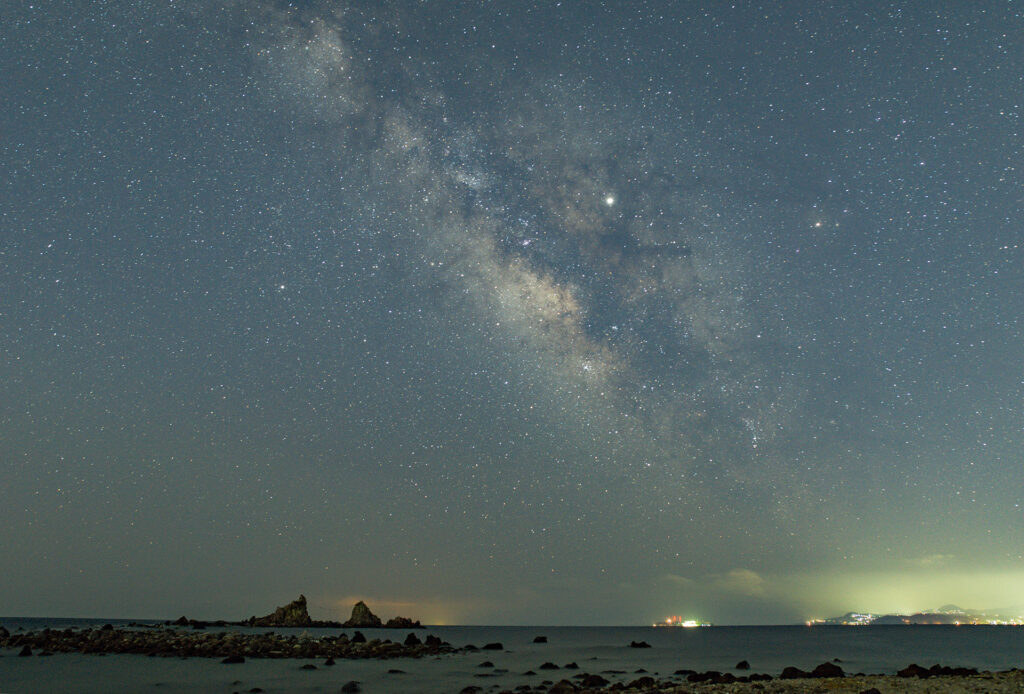 SIGMA 16mm F1.4 DC DN