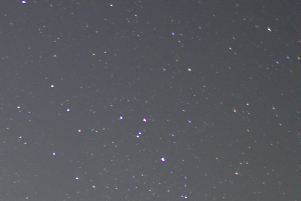 SIGMA 16mm F1.4 DC DN