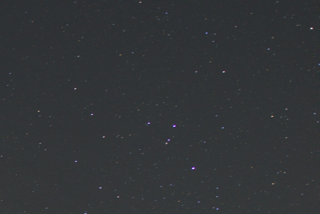 SIGMA 16mm F1.4 DC DN
