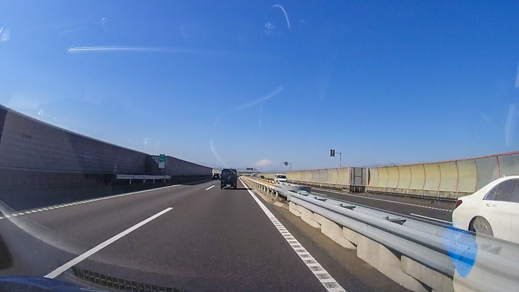 寄り道