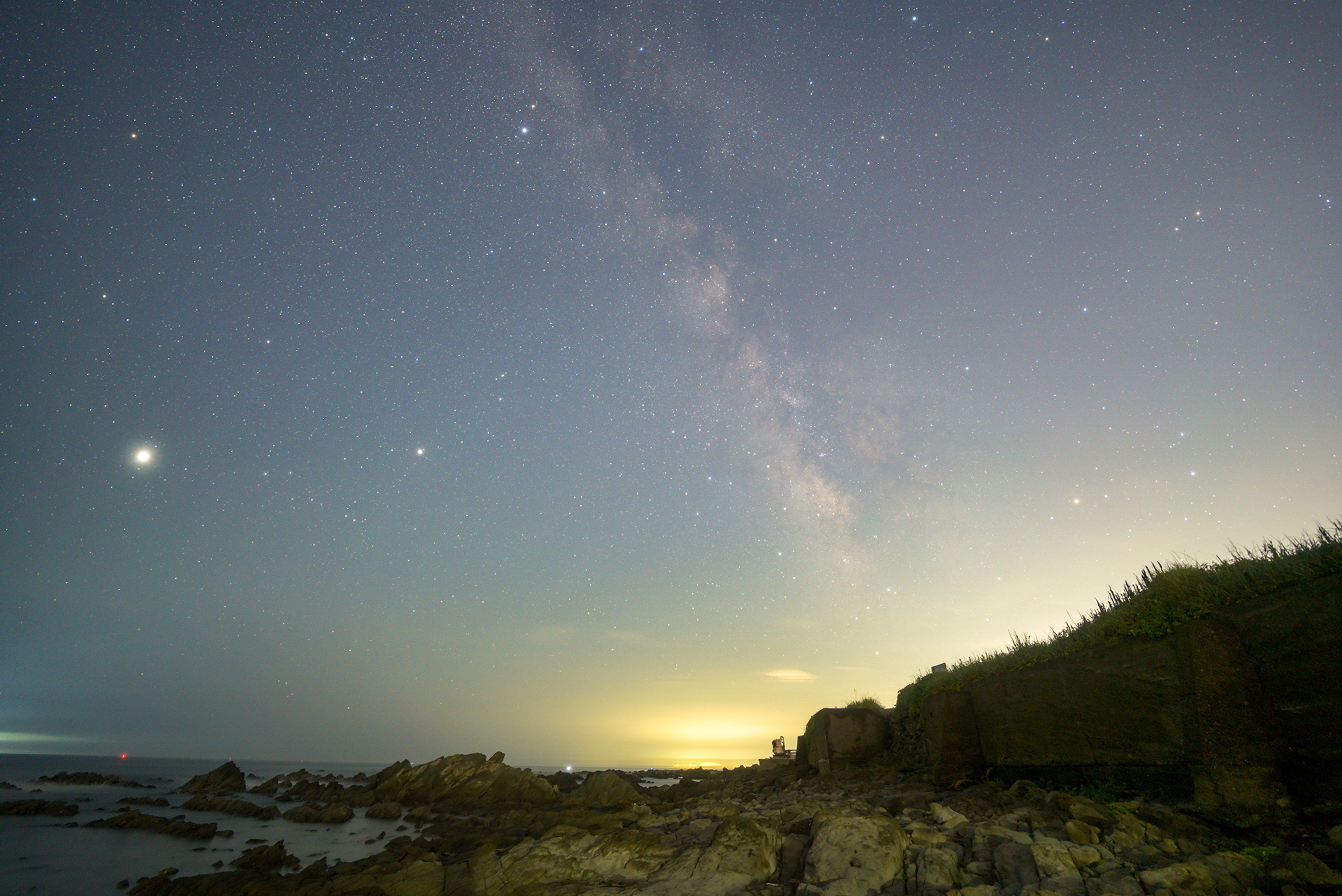 SEL14F18GM(FE14mm F1.8)