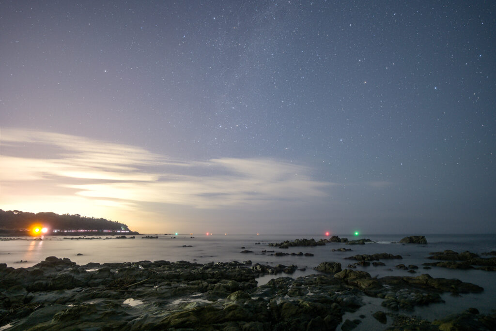 SEL14F18GM(FE14mm F1.8)