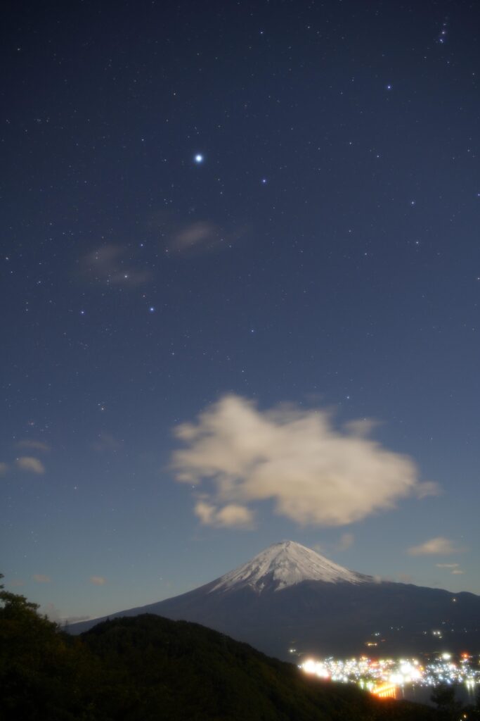 ソフトフィルタの差