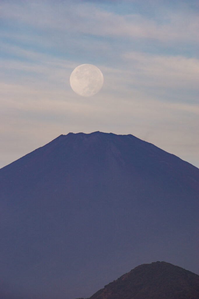 十六夜月（いざよいづき）パール