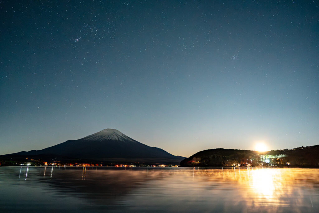24mmの画角