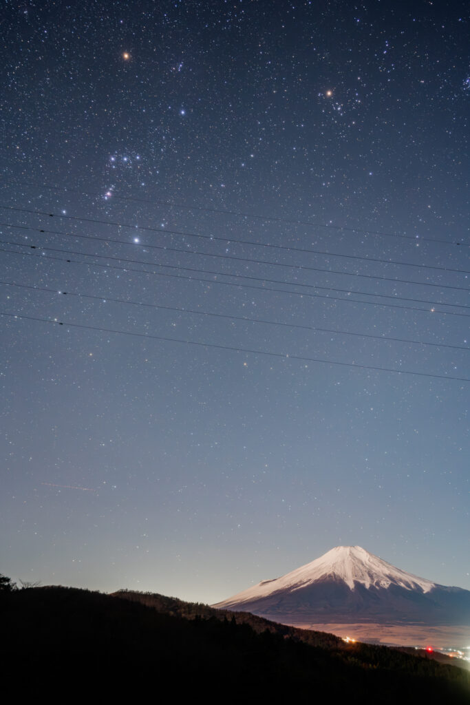 ○○峠