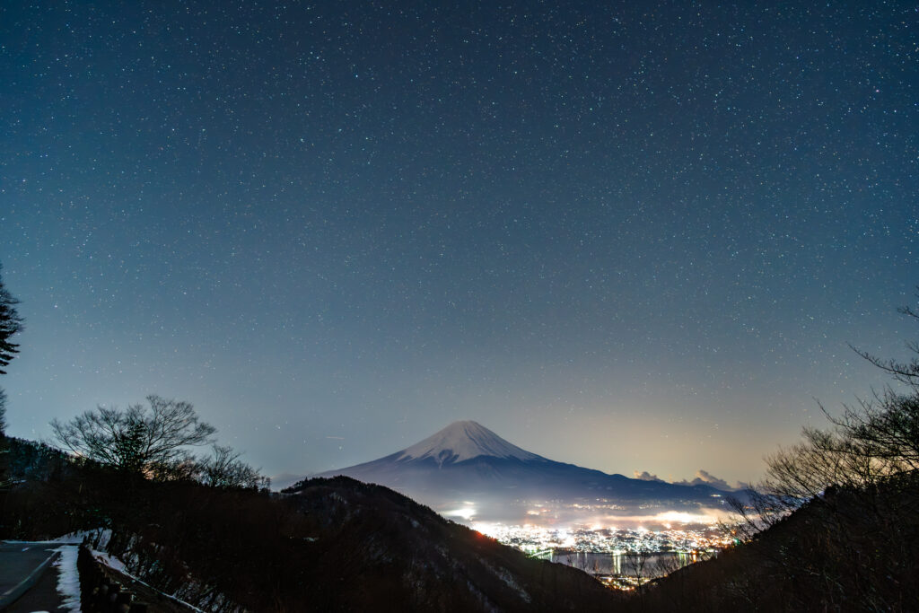 AIノイズ除去