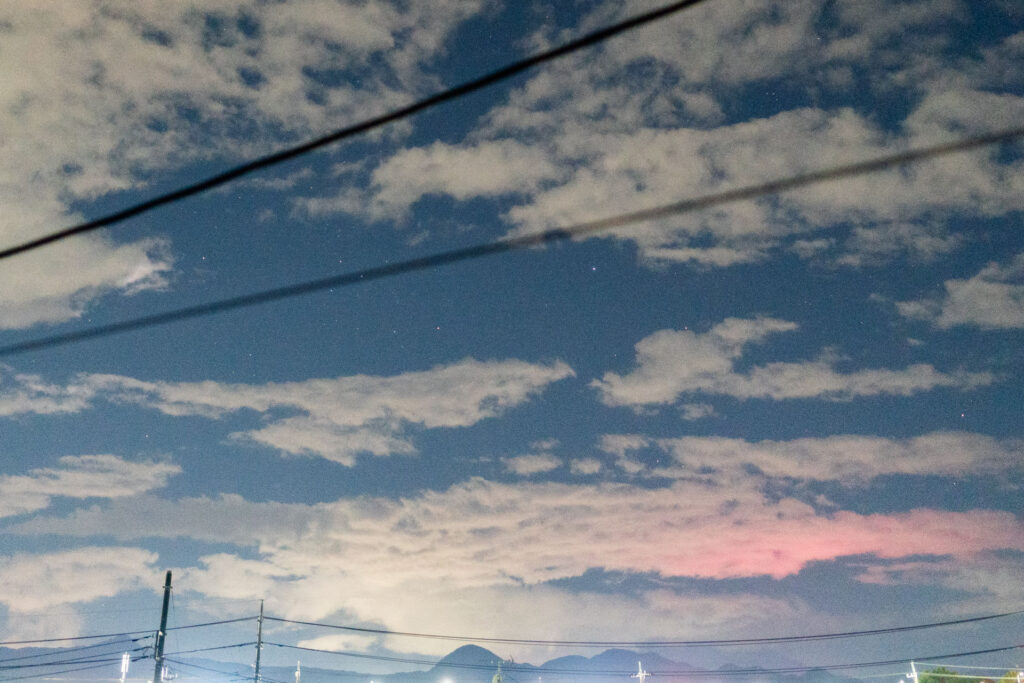 241030紫金山・アトラス彗星