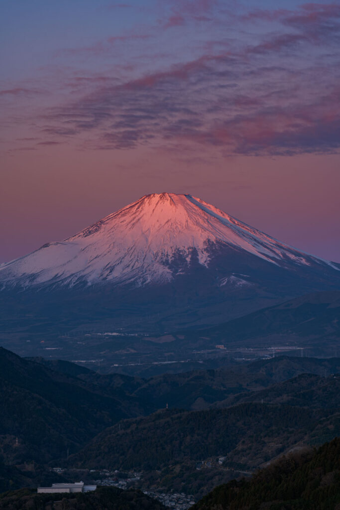 松田山（250111）