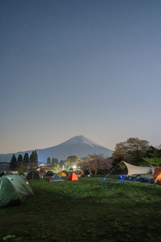 田貫湖（250419）